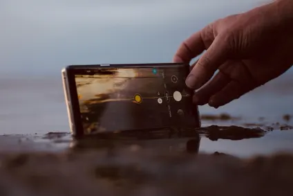 Kazino Norges Spill Mobilā lietotne